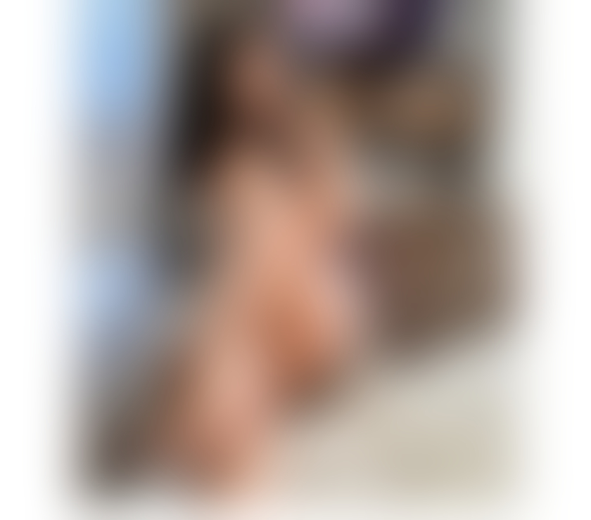 Escorts West London Hillingdon - Photos for Eleny 💜 available now no rush service 🫠